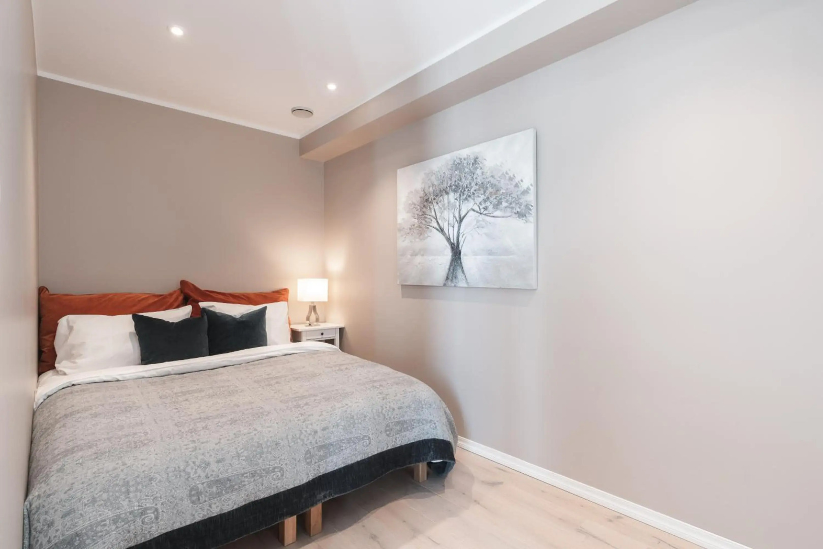 Ustedalen Hotell Geilo