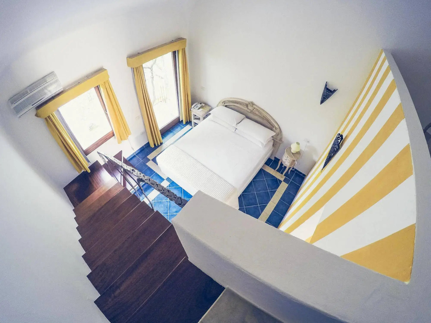 La Suera San Pantaleo