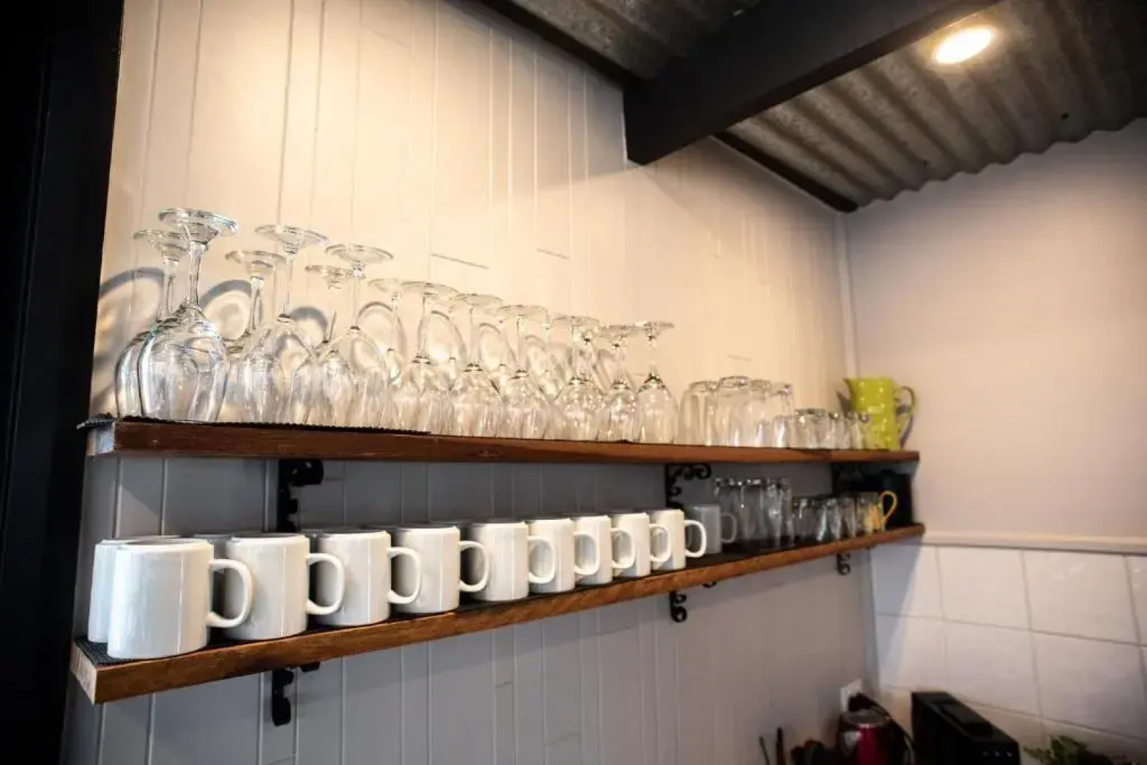 Amber Lodge Mount Buller