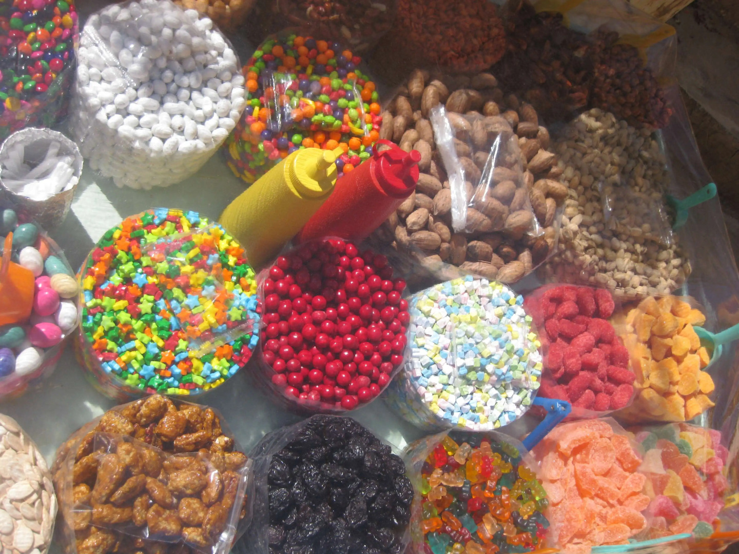 Casa Natalia Boutique Hotel  Adults Only