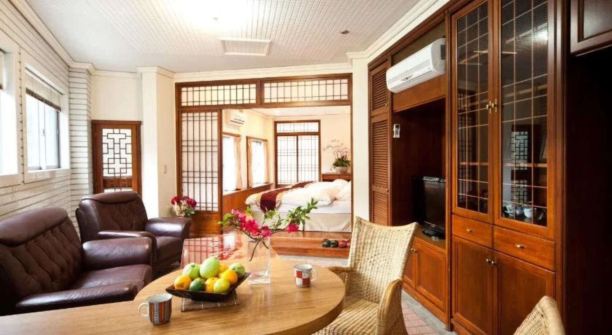 Utopia Holiday Hotel