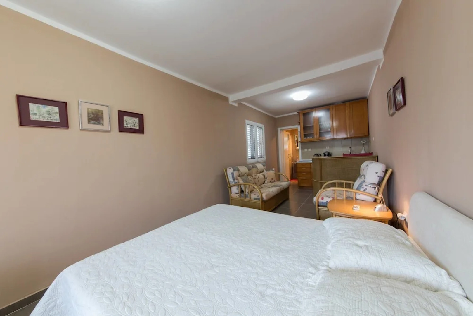 P&N Resort Apartments