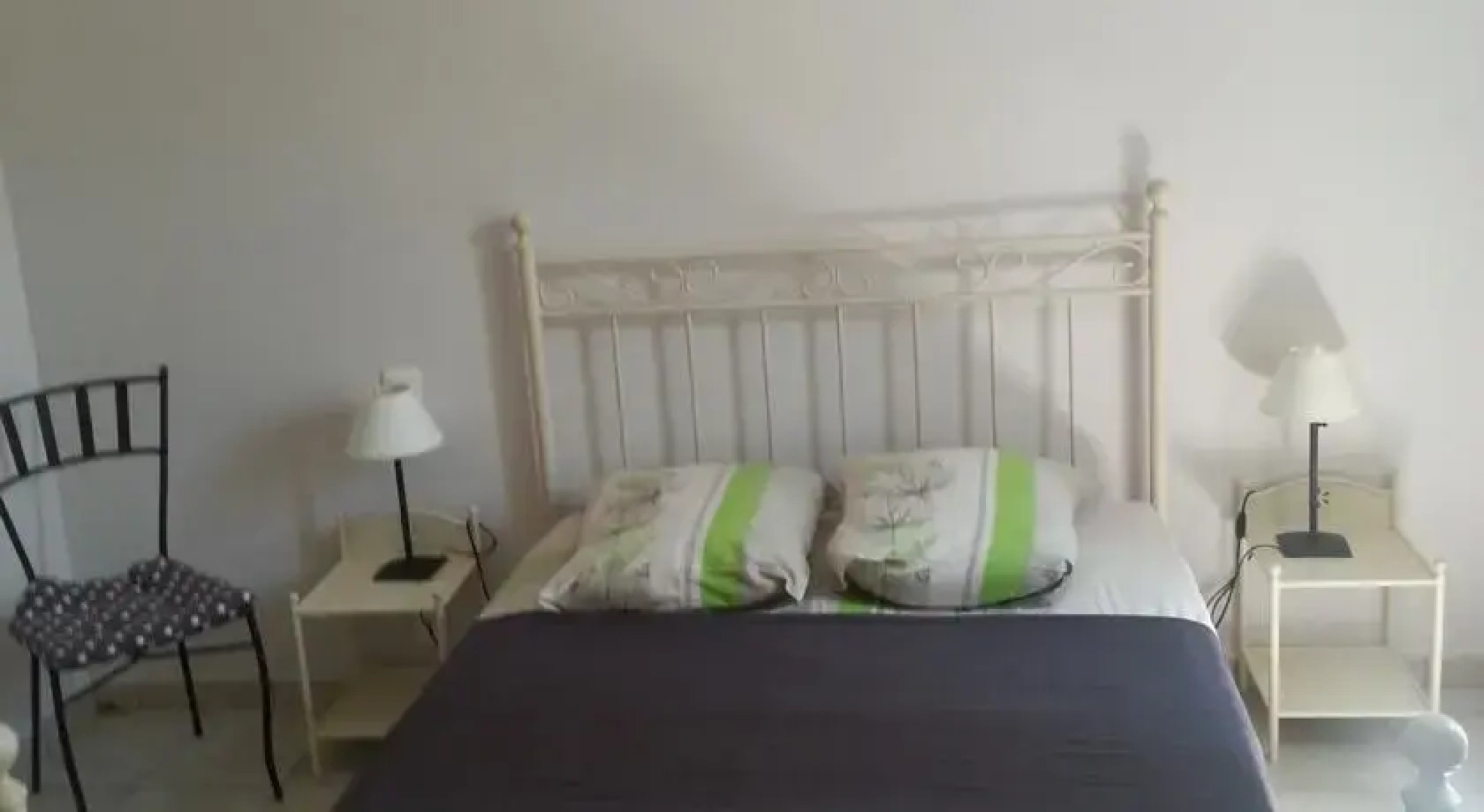 Les Maisons dEstelle