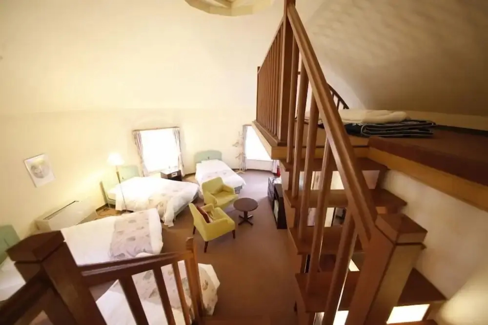 Gotemba Kogen Tokinosumika