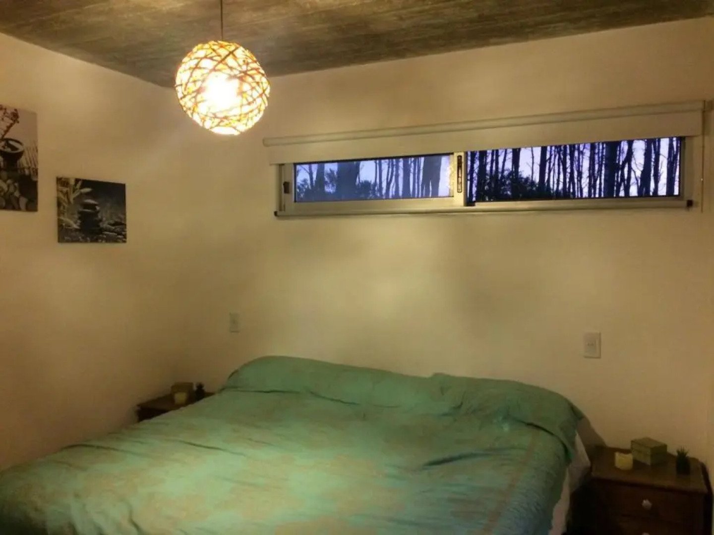 Apart Hotel El Caracol