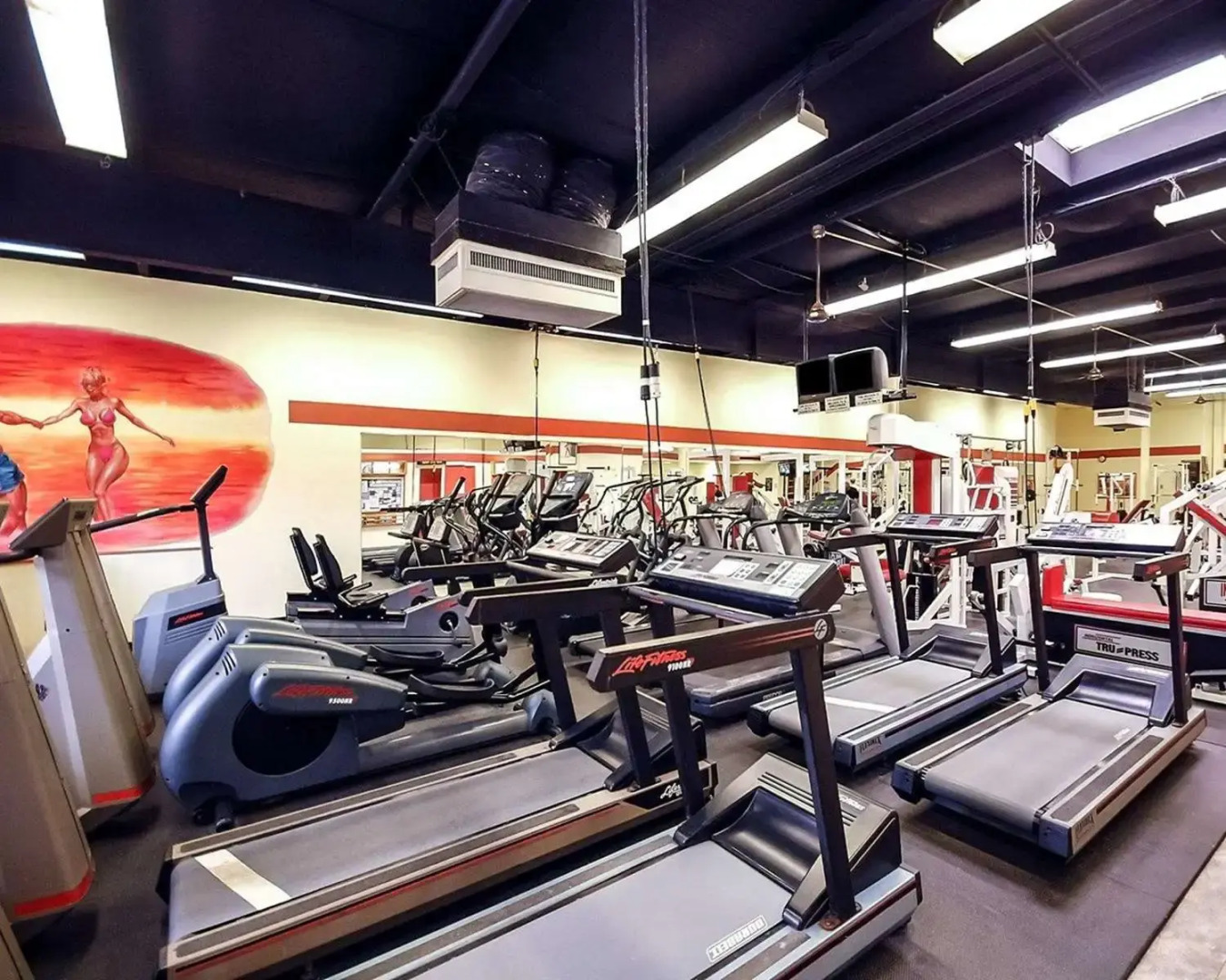 Holiday Inn Express Greencastle by IHG