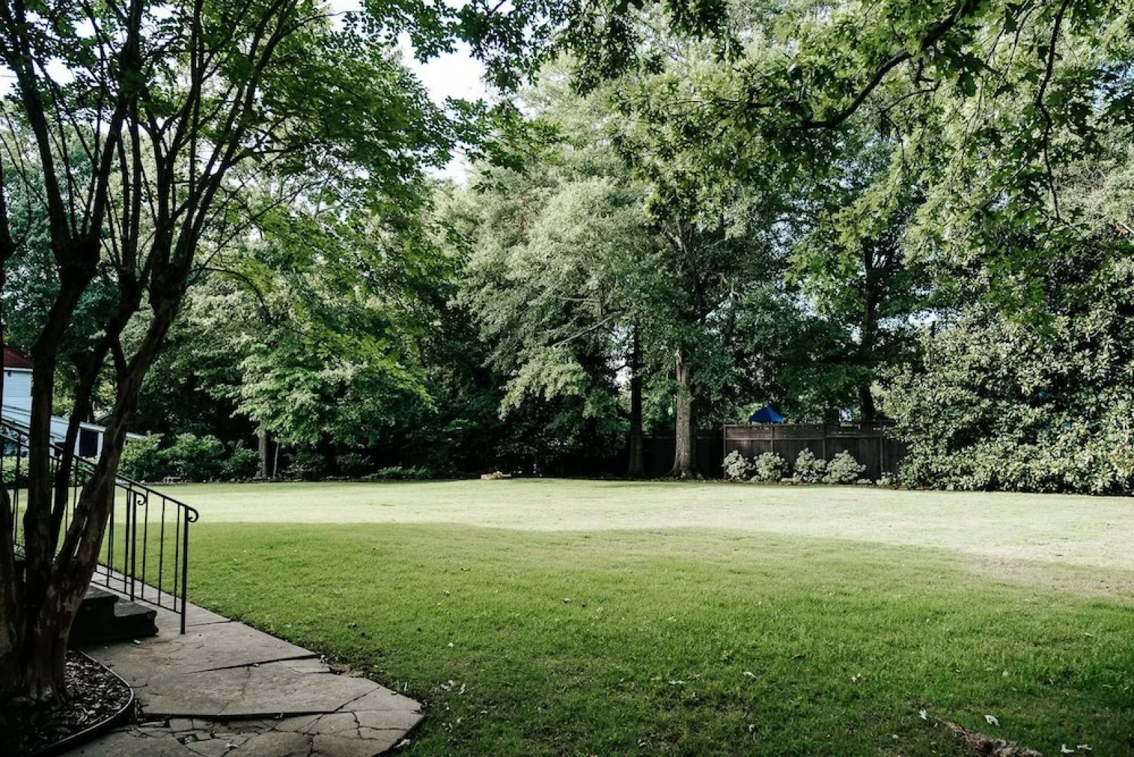 Heritage House Bed & Breakfast - Boutique Adults-Only Inn