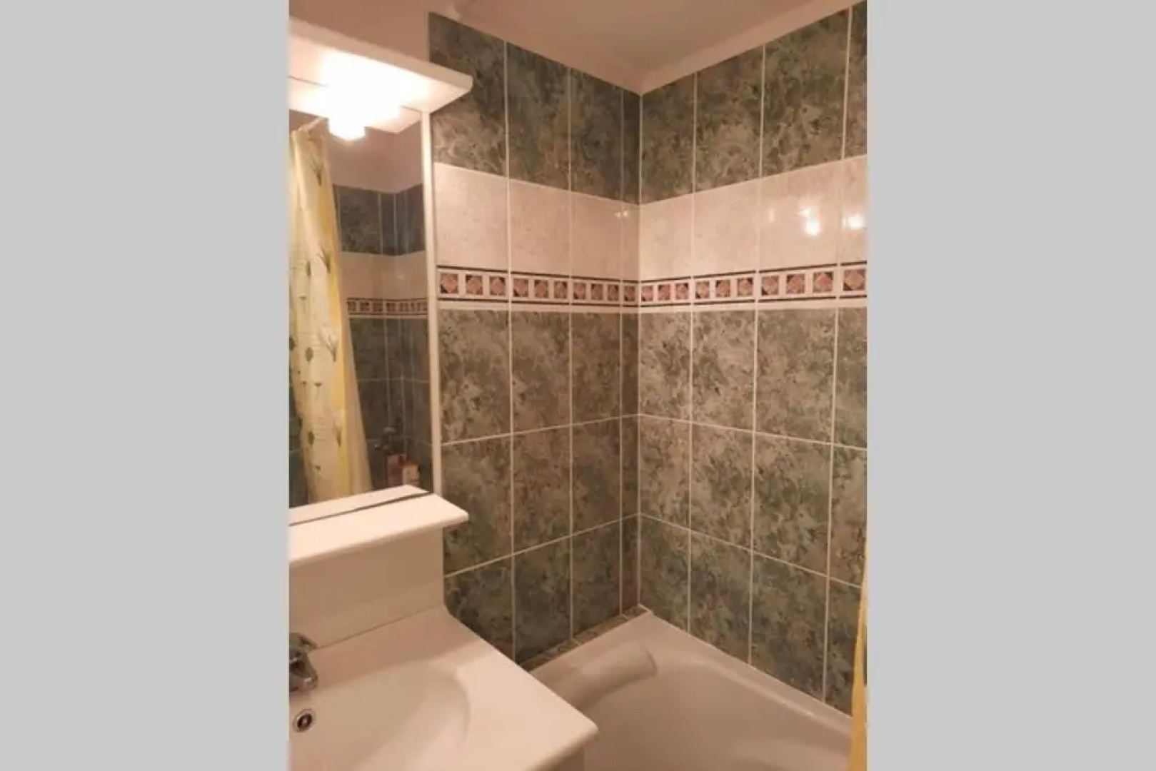 Le Trianon, Magnifique appartement proche plage et Deauville