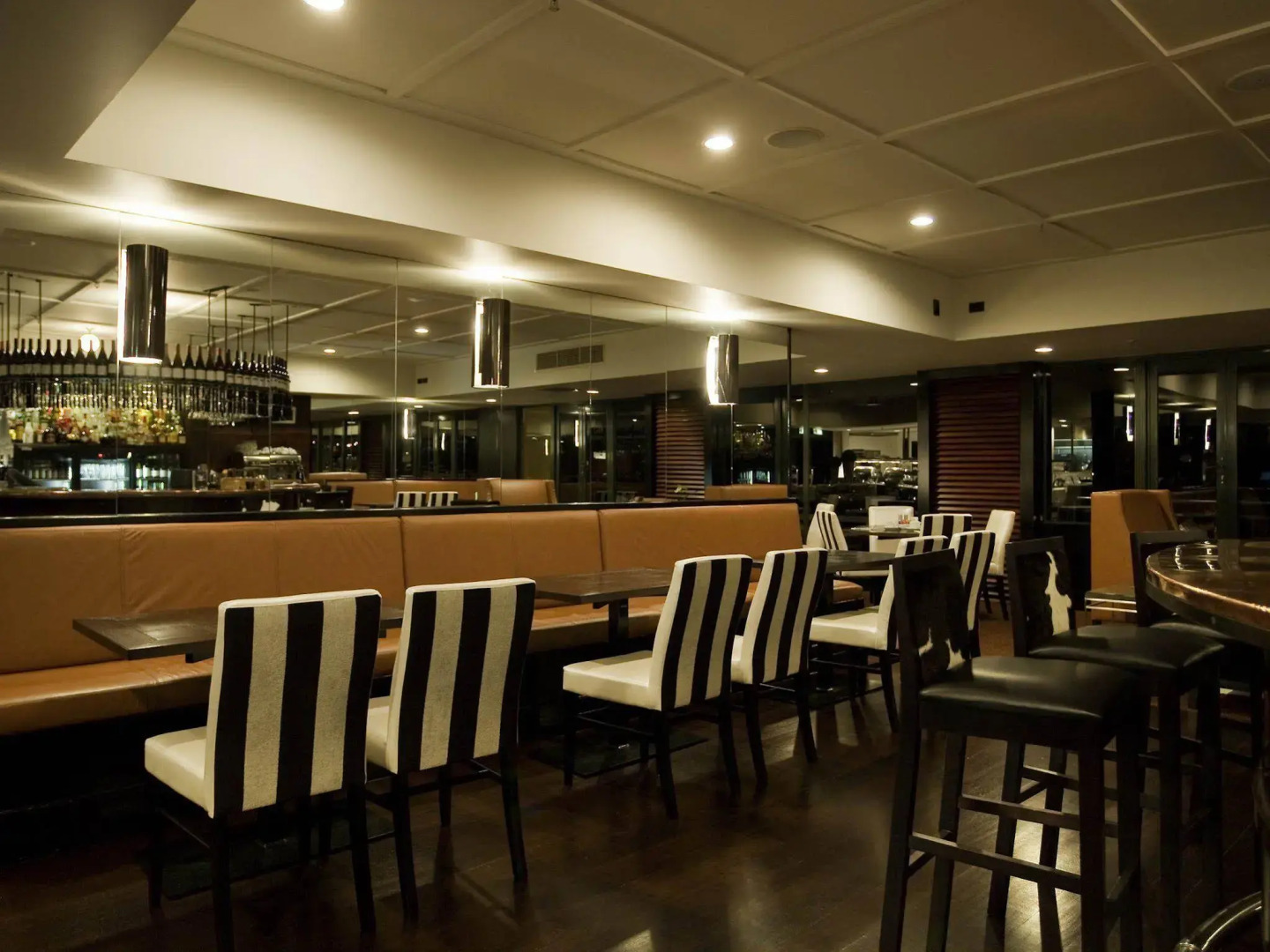 Hotel St Moritz, Queenstown - MGallery