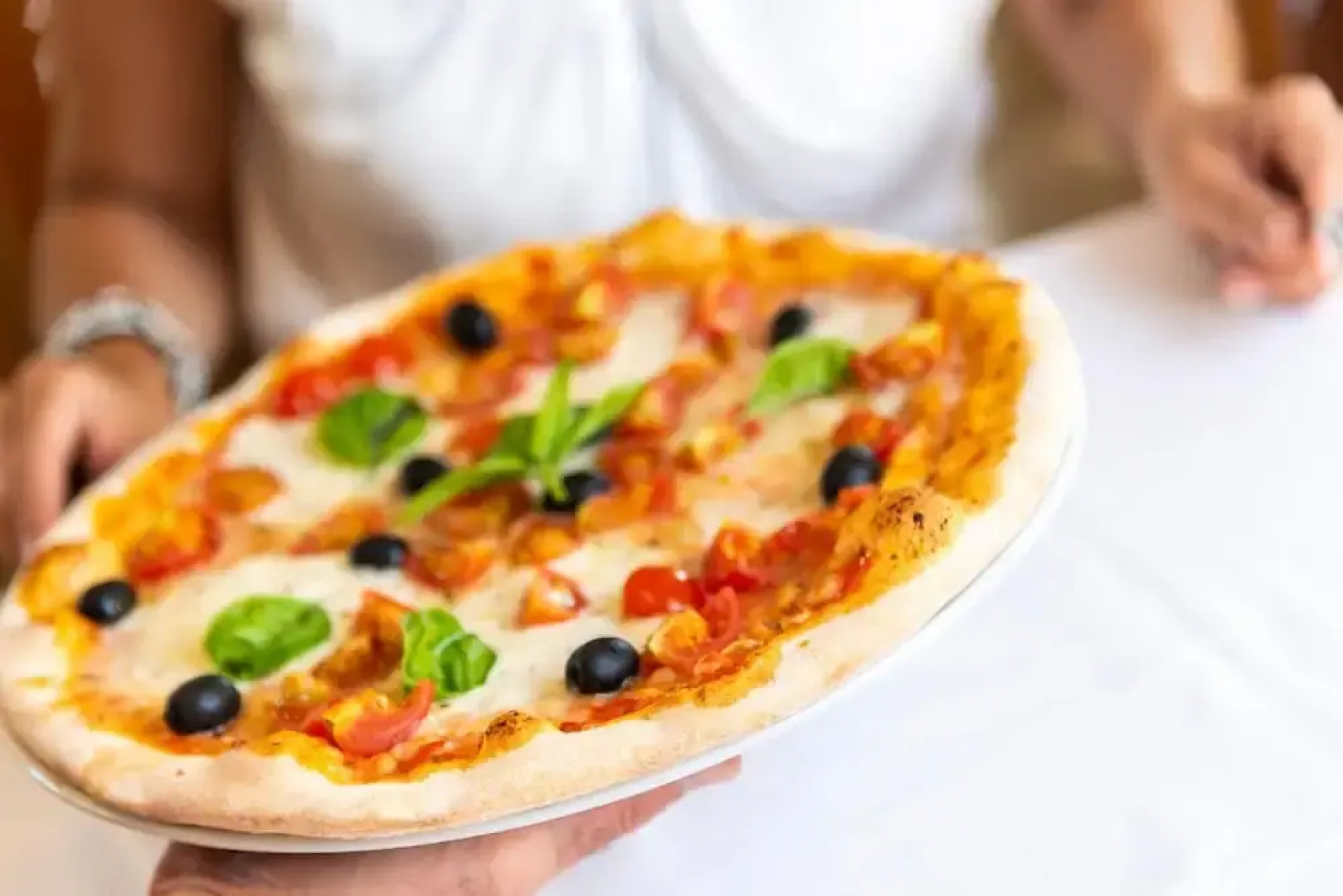 Hotel Sogno del Benaco