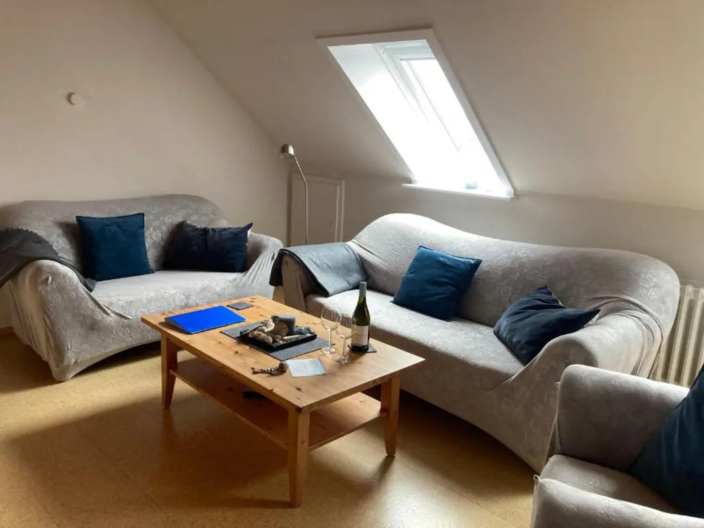 Wohnung-Felsenauster-im-Haus-Muschelgarten