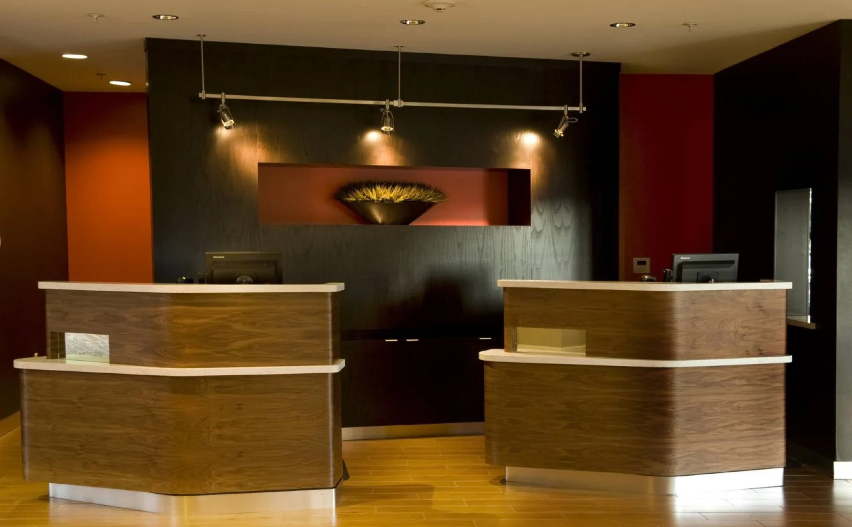 Courtyard by Marriott Atlanta Buford Mall of Georgia