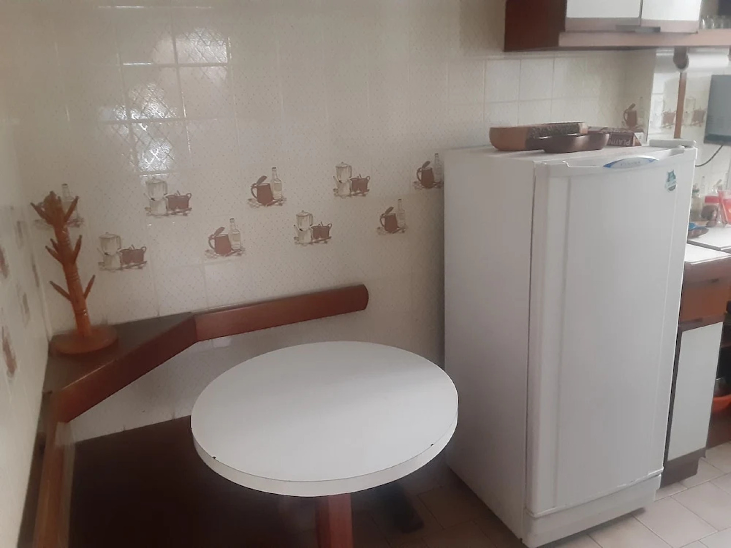 Punta Hermosa Surf Hostel