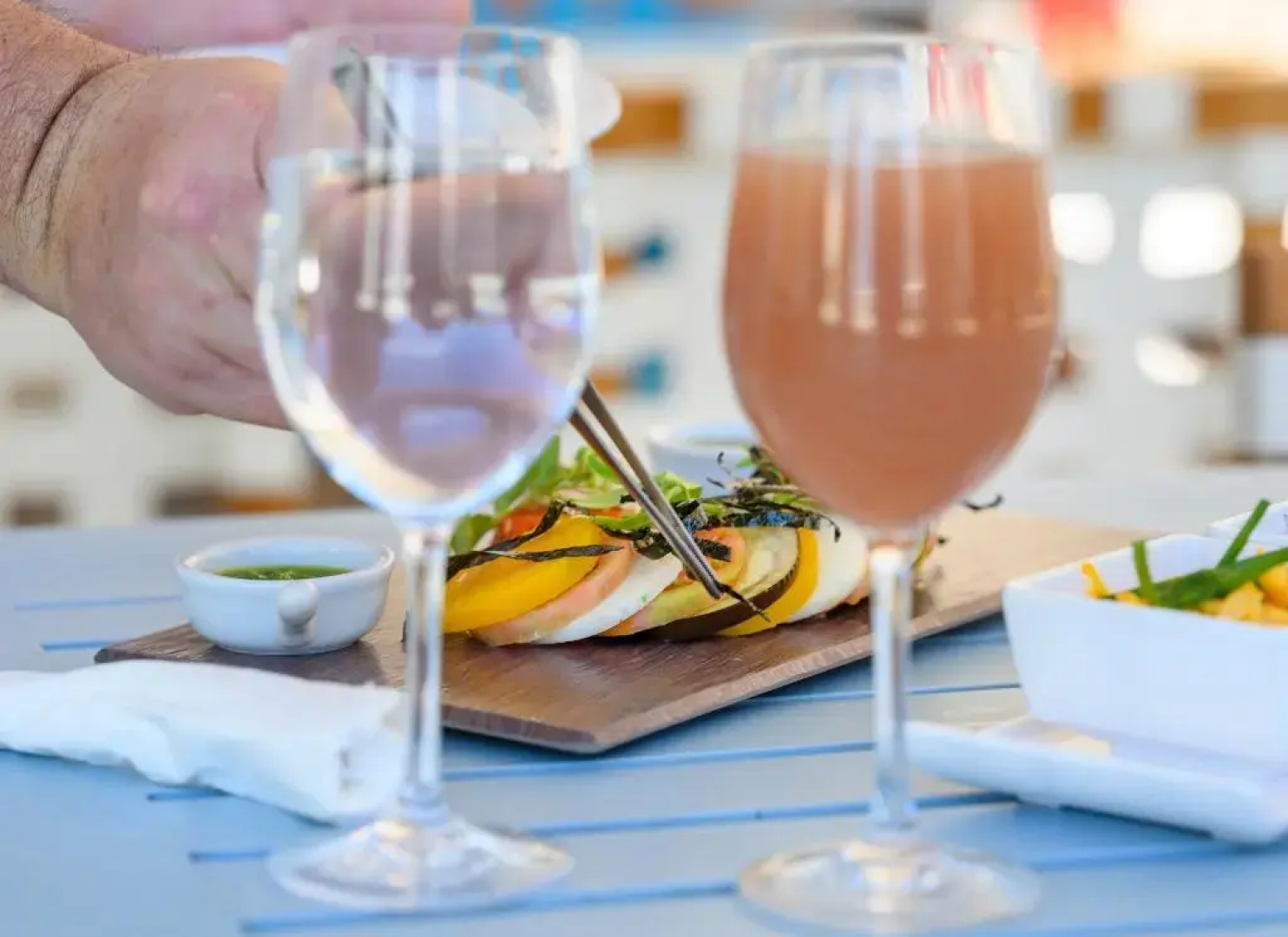 GRAND ASTON Cayo Paredón Beach Resort