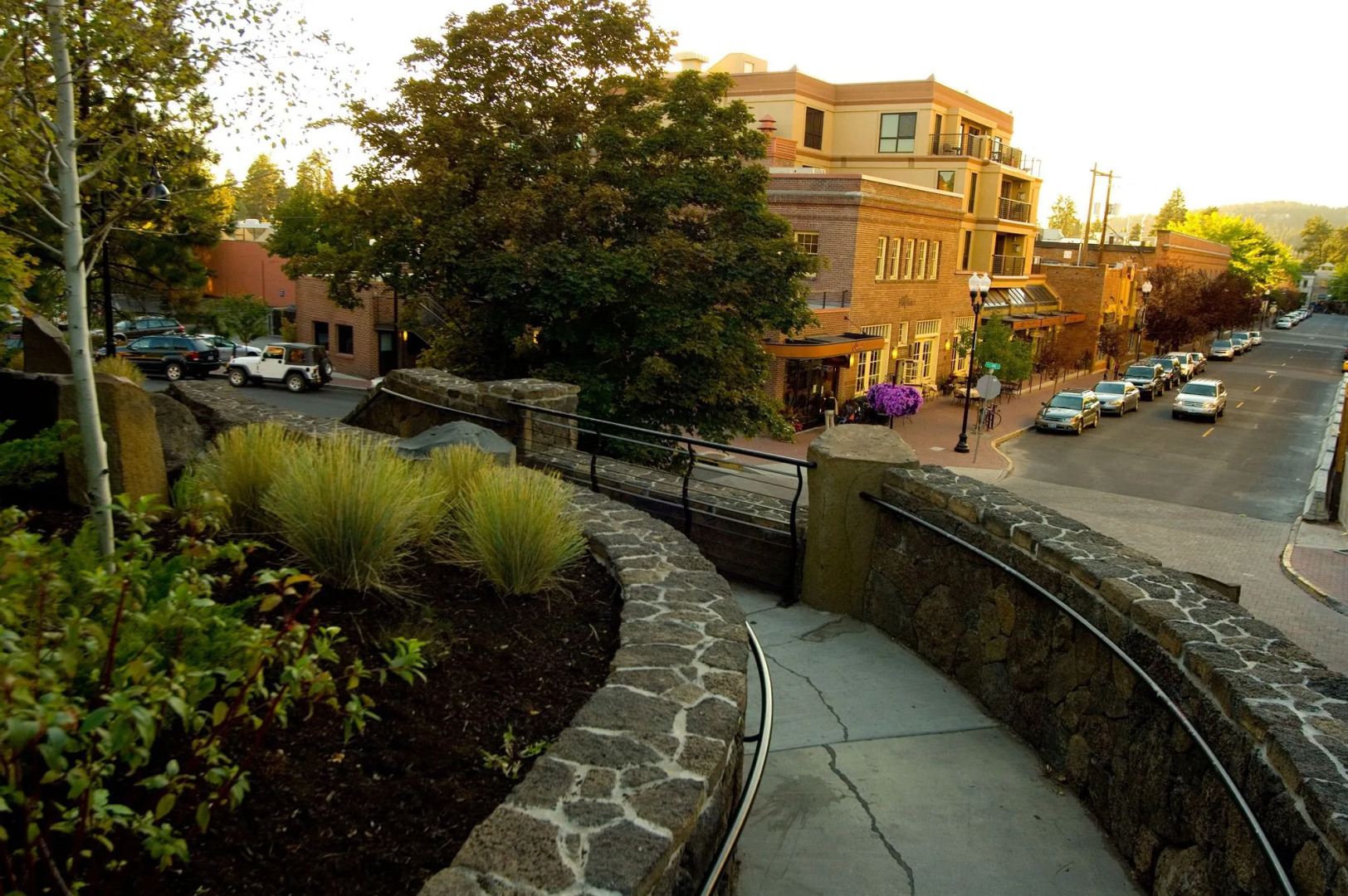 The Newberry Hotel Bend, Tapestry Collection by Hilton