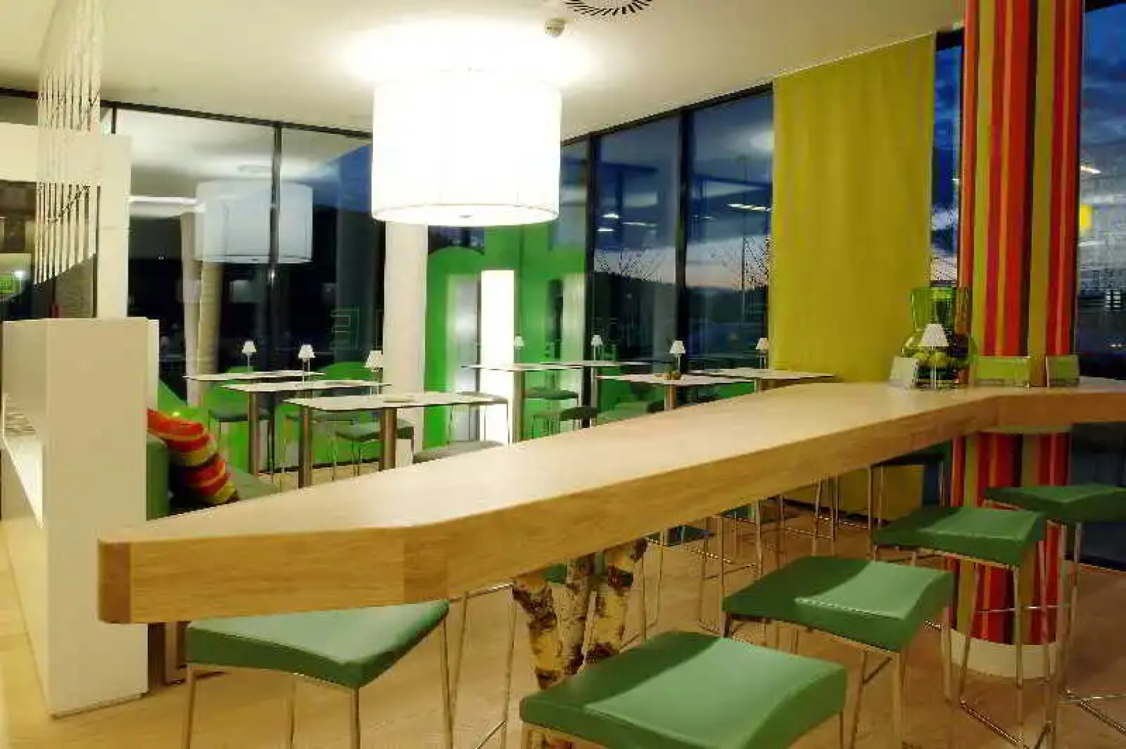 harry's home Hart bei Graz