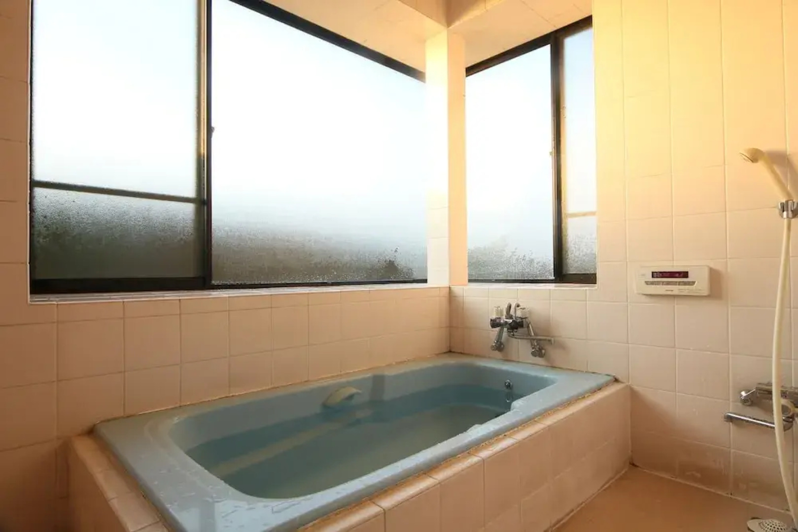 konohana-noukaminsyuku