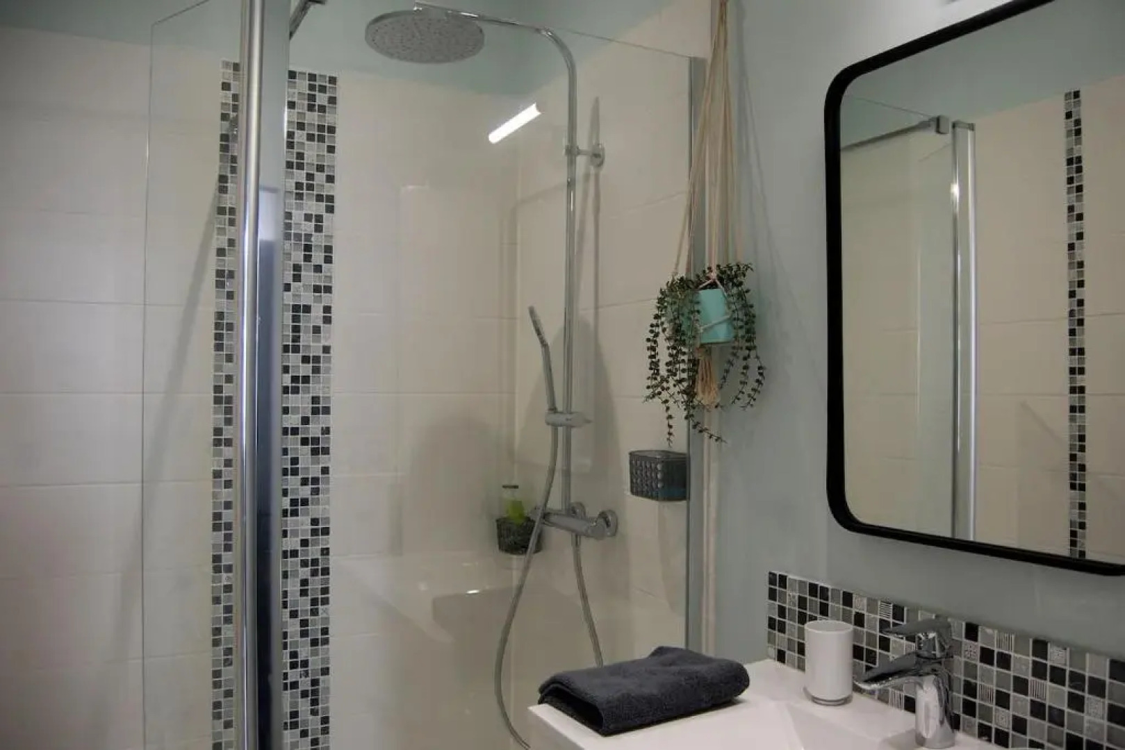 Fouras Centre - Meublé Tourisme Classé 3 étoiles