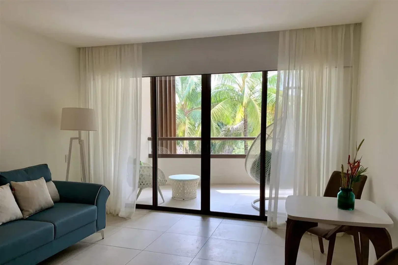 Azura Beach Resort - All Inclusive - Adults Only