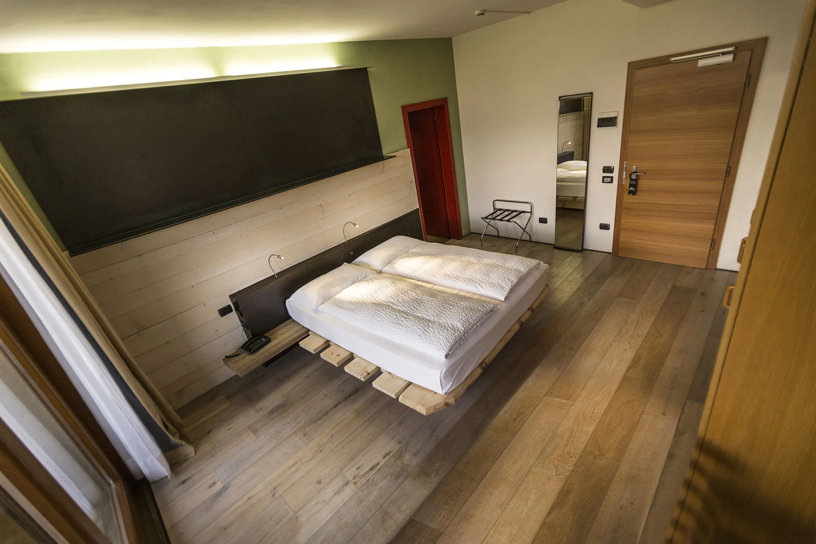 Ambienthotel Primaluna