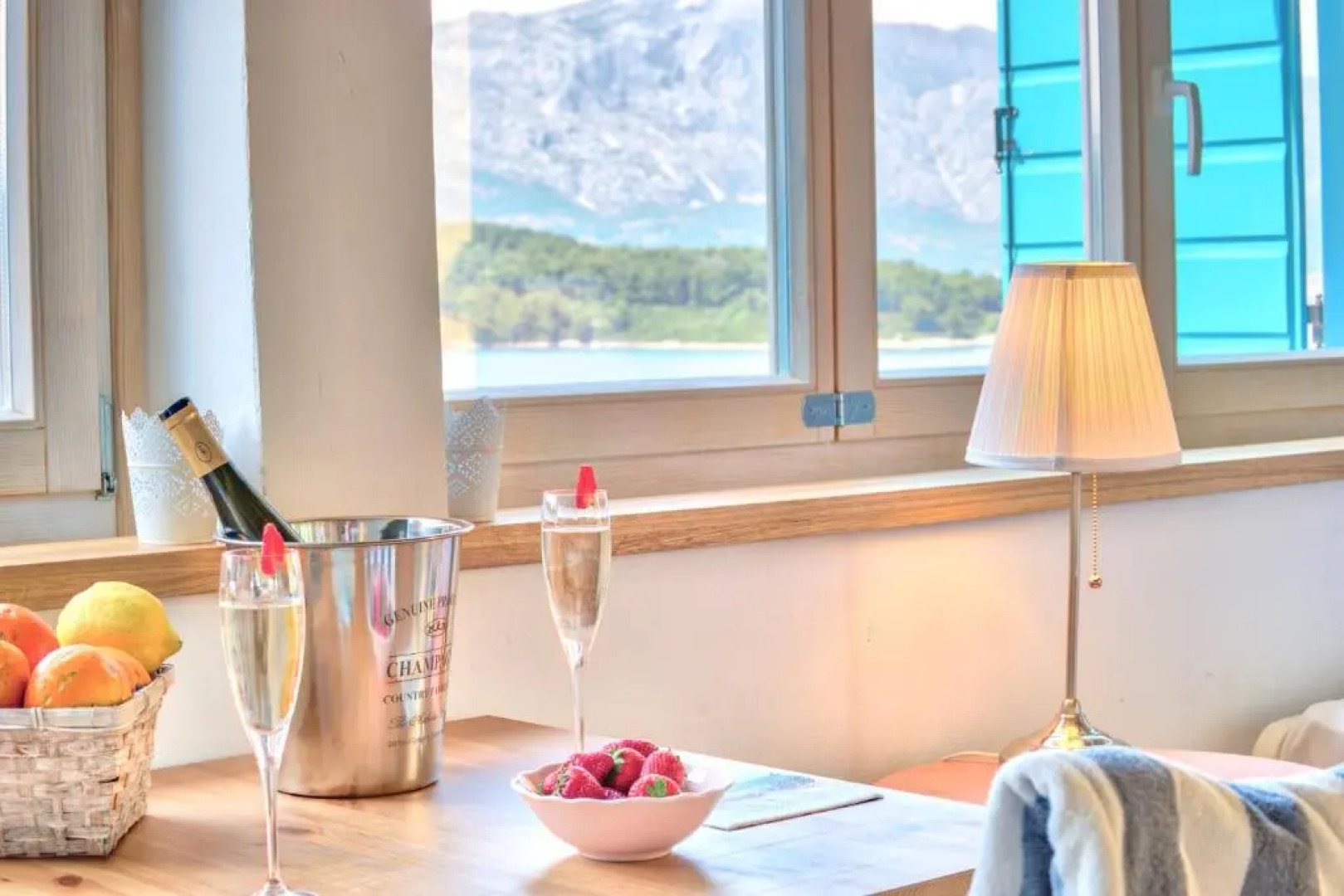 Eco Aparthotel The Dreamers's Club