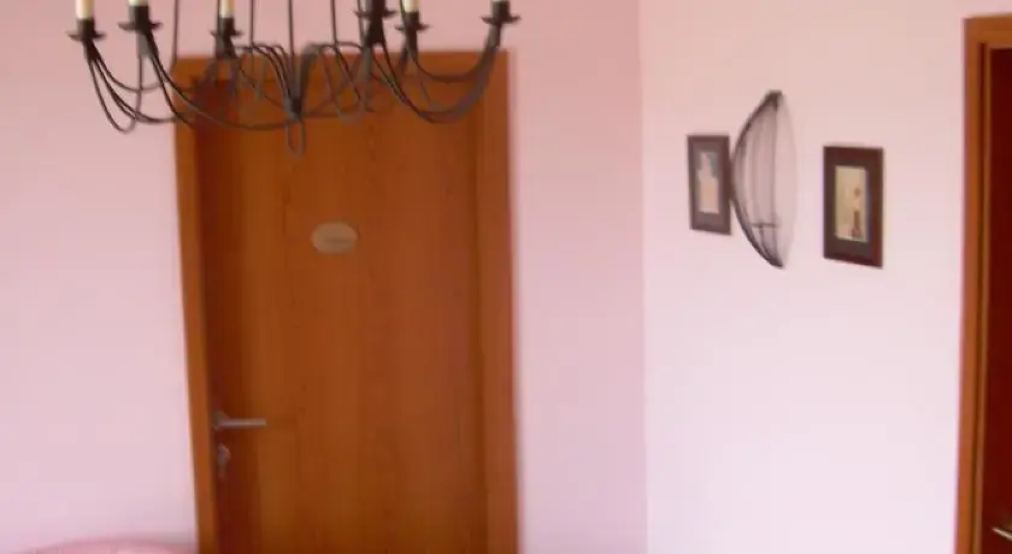 Phara Hostel