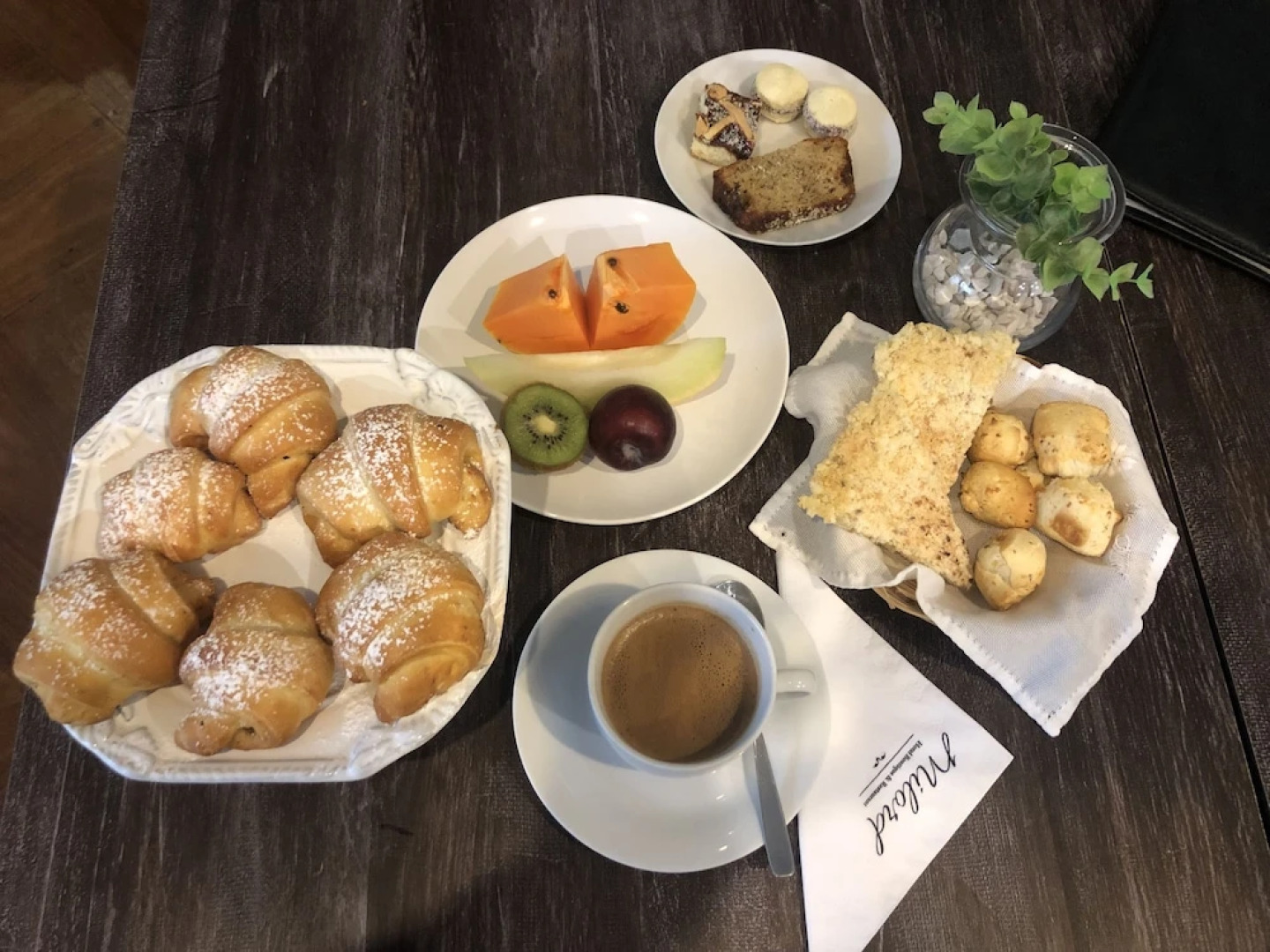 Milord Hotel Boutique