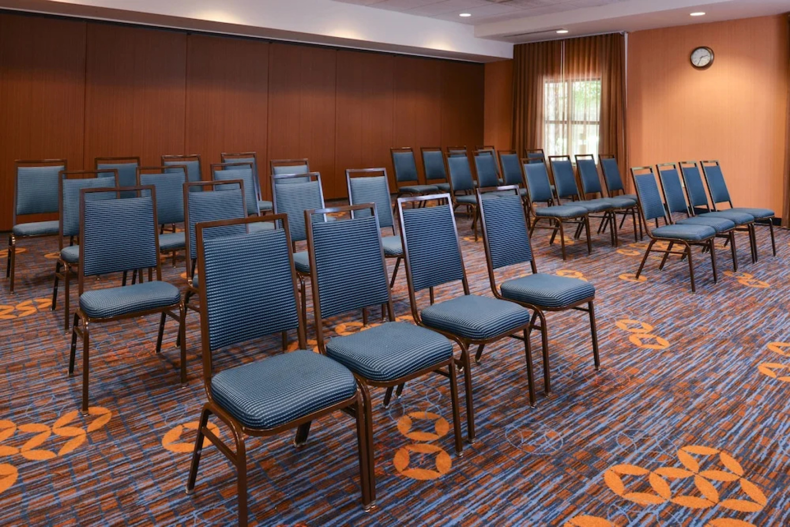 Courtyard Pittsburgh Monroeville