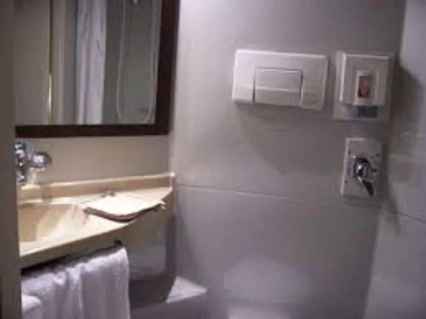 Hotel Premiere Classe Niort Est - La Creche