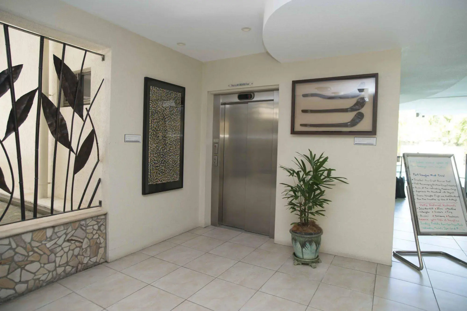 Shantara Resort Port Douglas - Adults Only Retreat