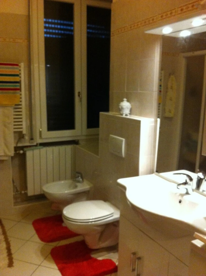 ilgiardinoincantato.it