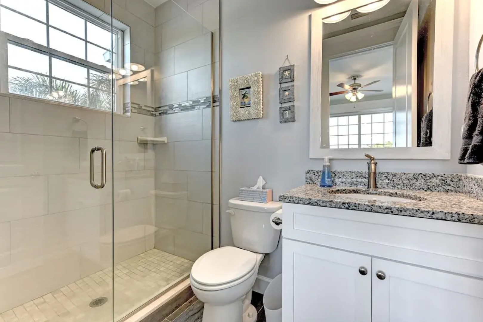 Coconut Breeze Estate