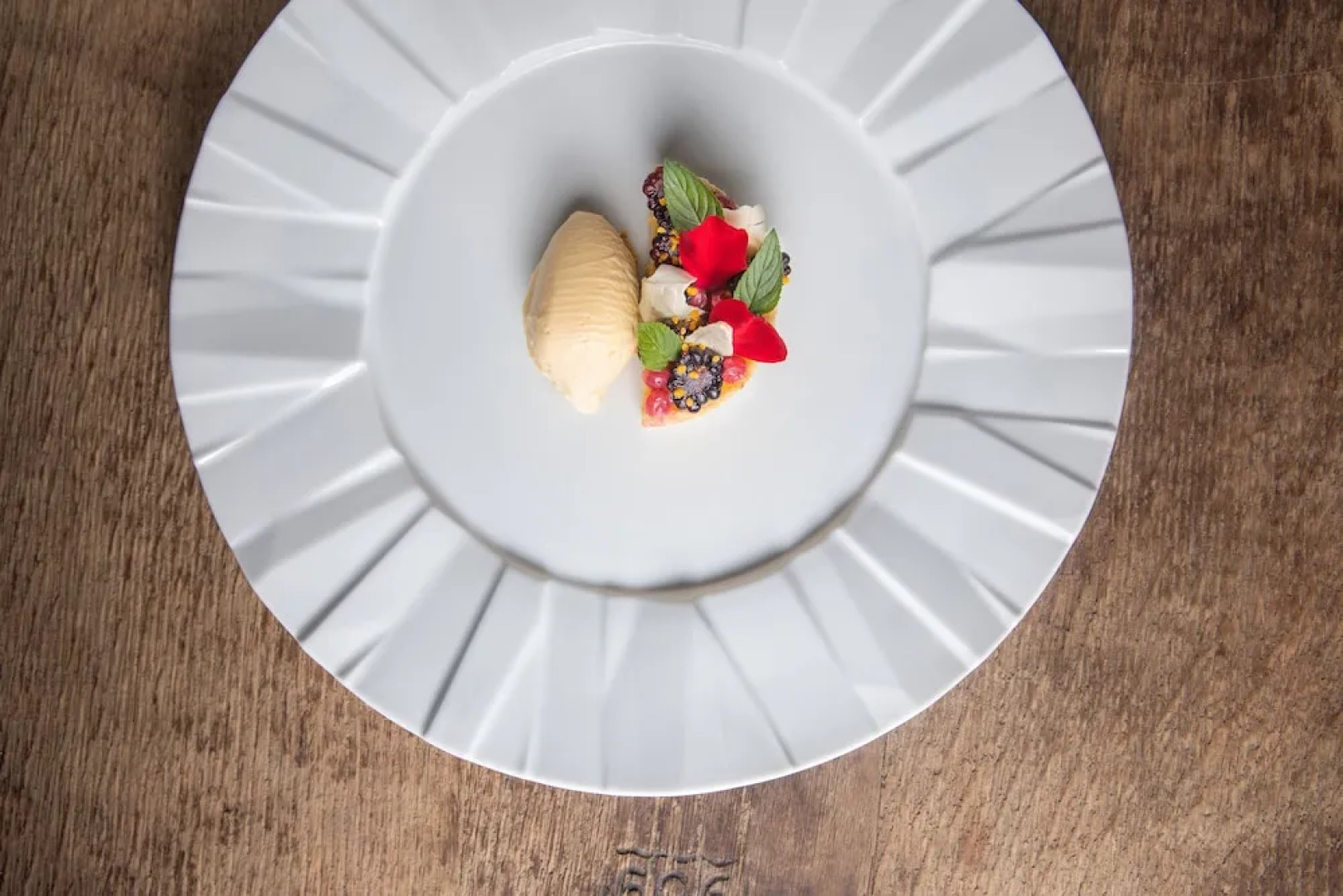 Posestvo Pule Equestrian Estate