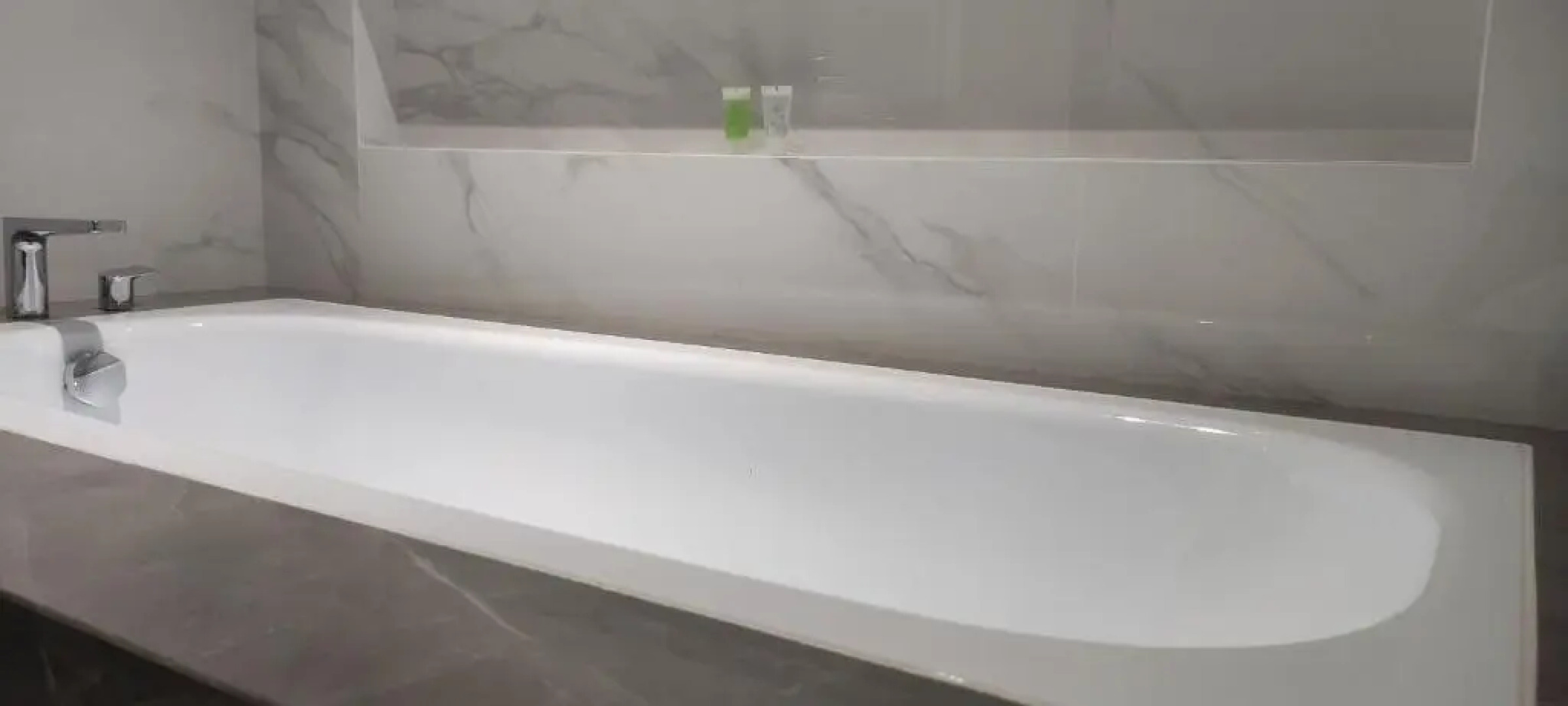 Eastern Hotel Bojonegoro