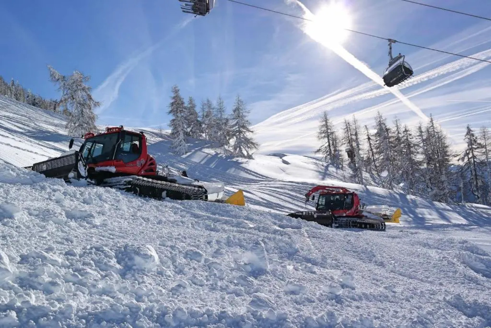 Haus Daniel Schartner