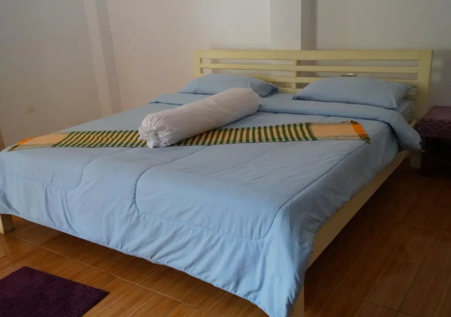 Xokxaykham Guesthouse