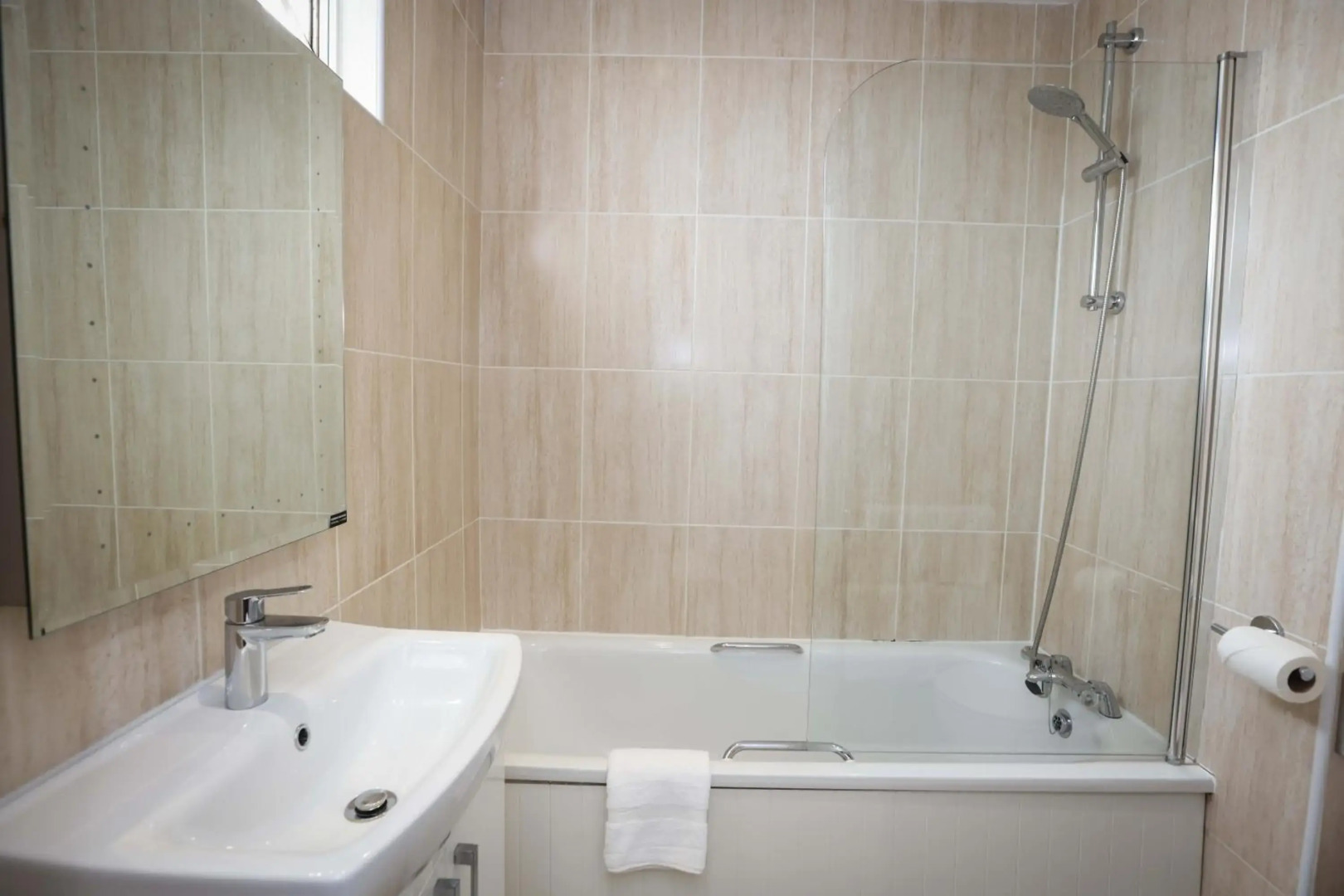 Ocean Beach Hotel and SPA Bournemouth - OCEANA COLLECTION