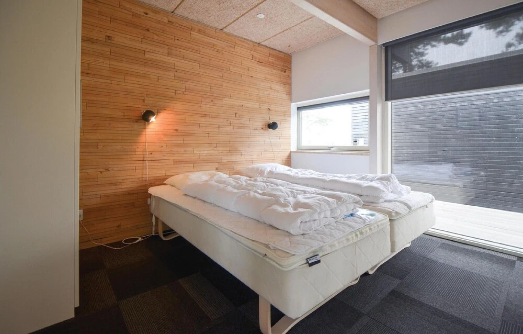 Amazing Home in Ebeltoft With 4 Bedrooms and Wifi