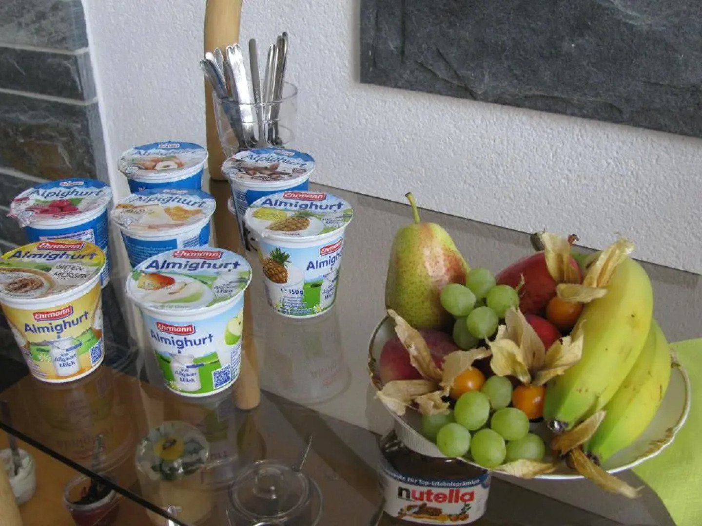 Reiterhof & Pension Lienemann