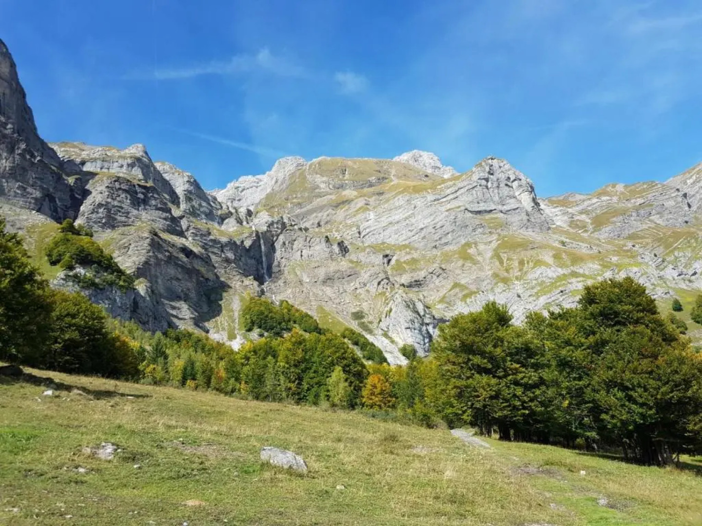 Studio Duplex Place de la Grenette