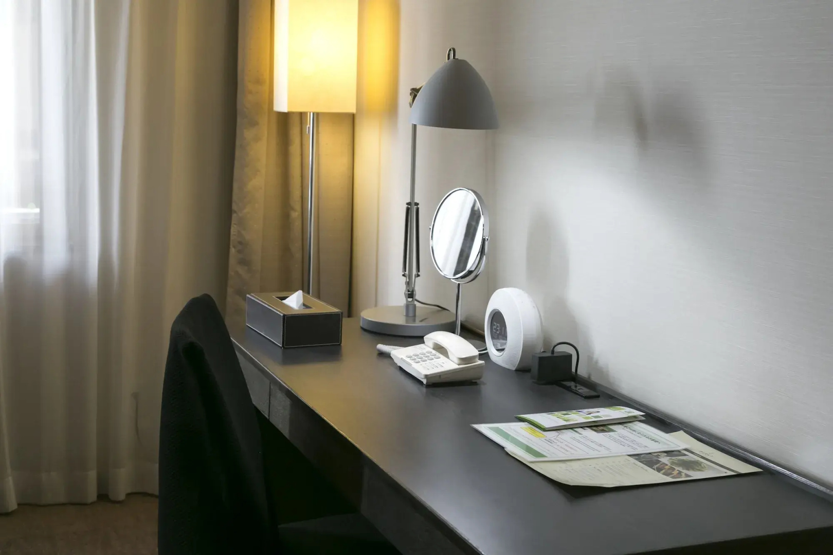 Holiday Inn Osaka Namba by IHG
