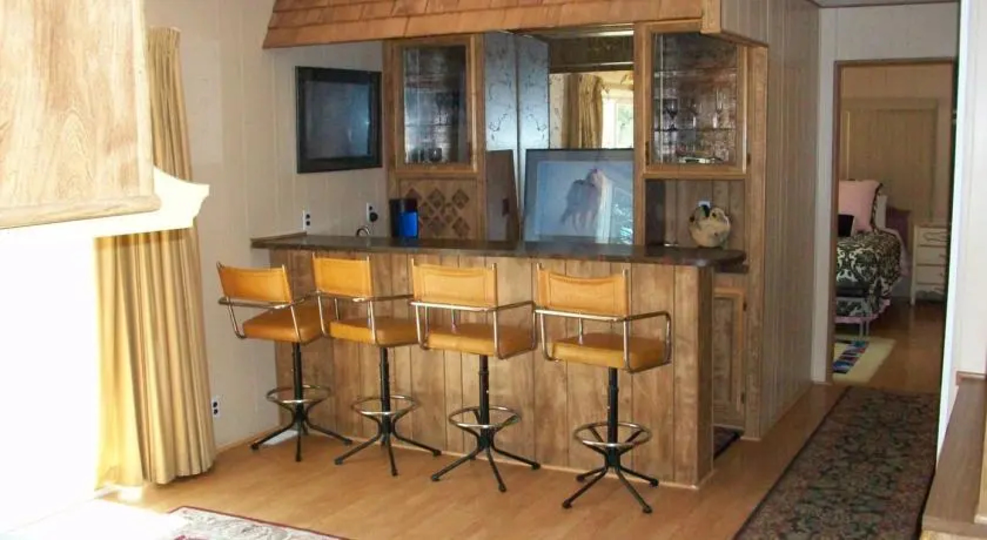 Pelican Landing Holiday Home