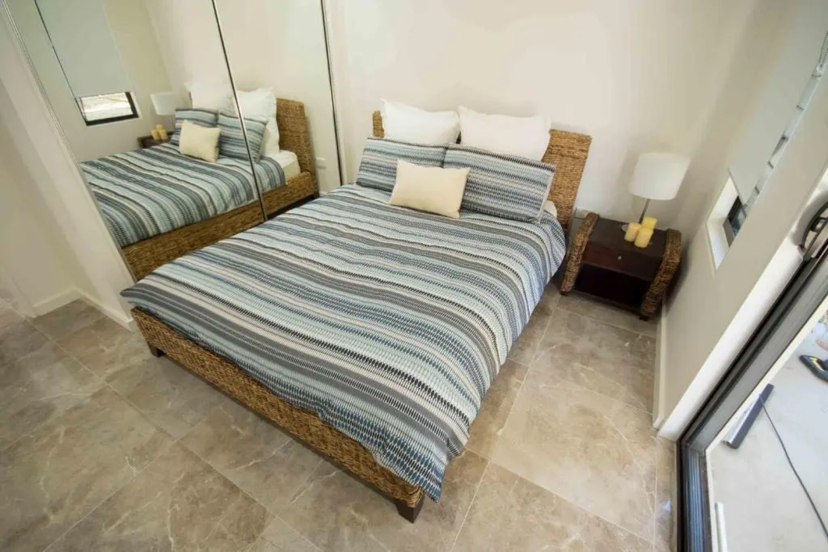 Beautiful Modern Luxury