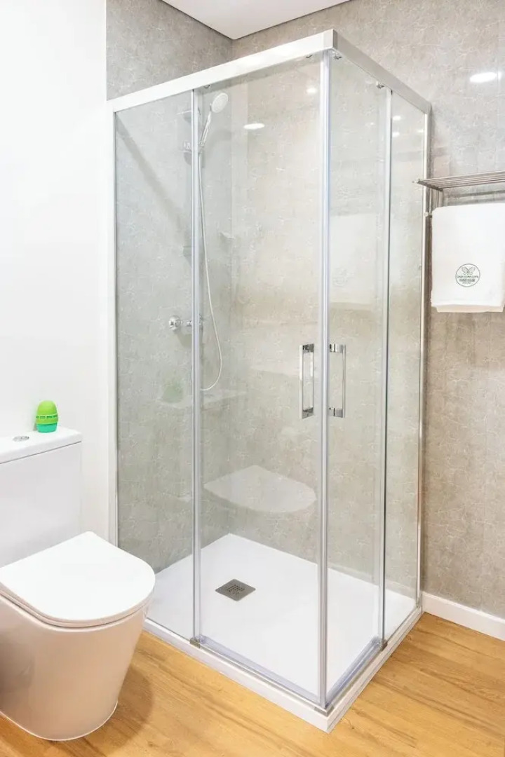 Casa Dona Edite Guesthouse Douro