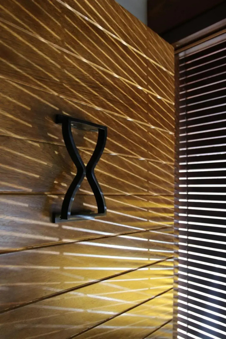 Un moment, casa rural de 4 estrellas