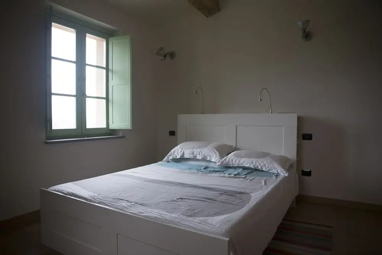 Country House il Posto delle Viole