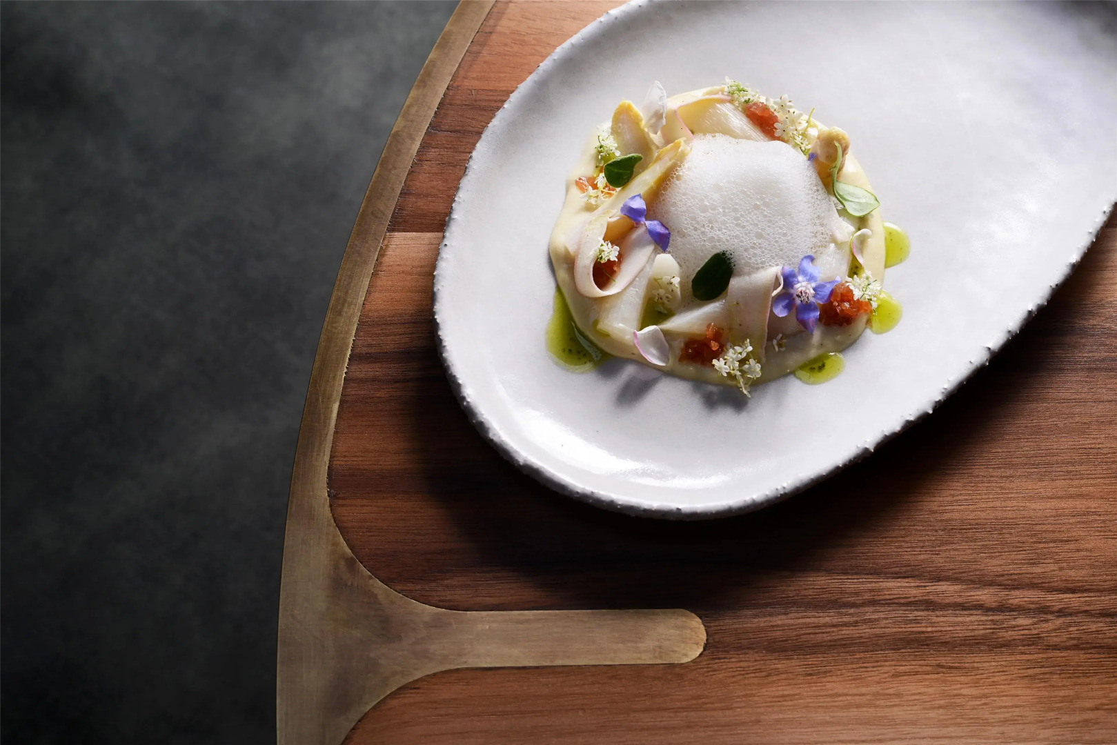 Cour des Loges Lyon, A Radisson Collection Hotel