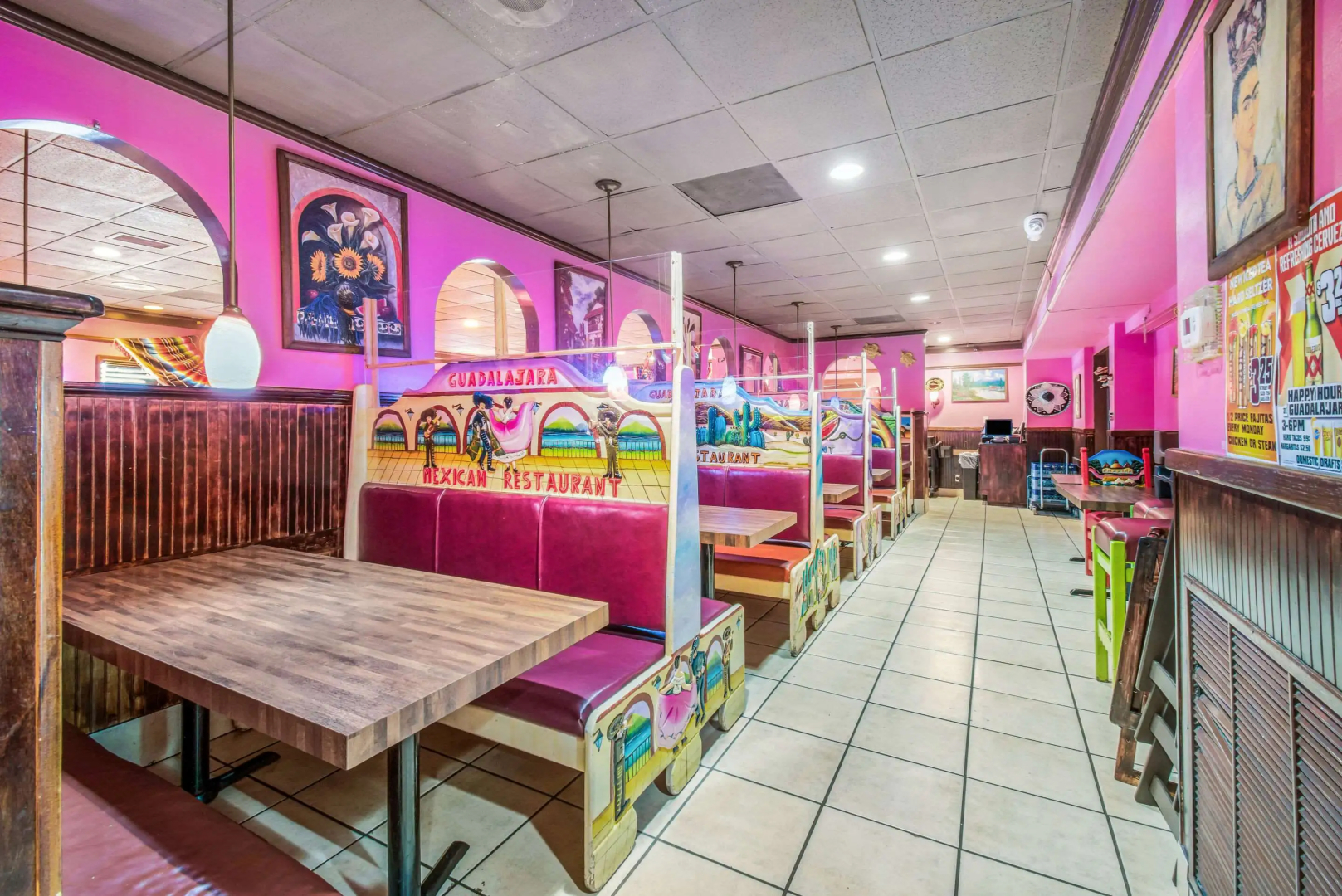 Quality Inn & Suites York East