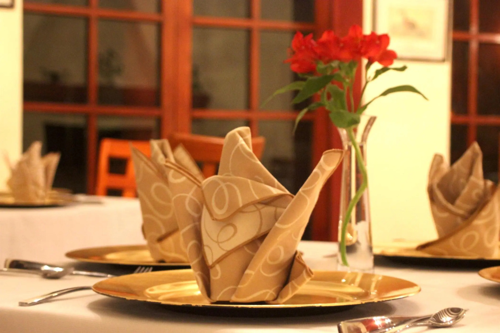 Casa Colonial Historical Hotel - Adults only