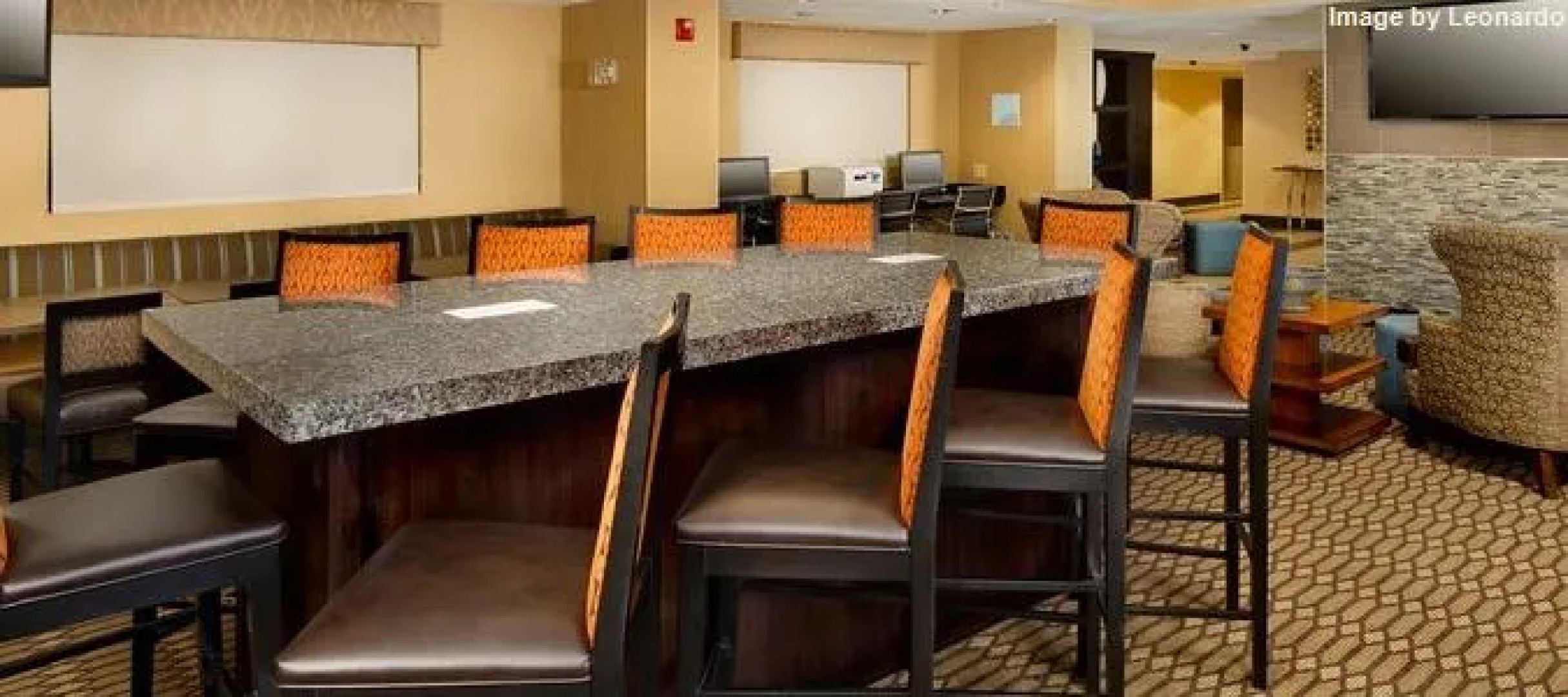 Days Inn